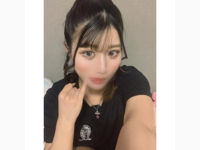 ❤️こ.れ.がギャップ萌え?