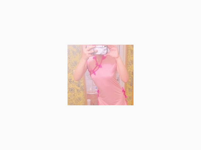 待機になりました♡