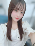 ふたりで💕
