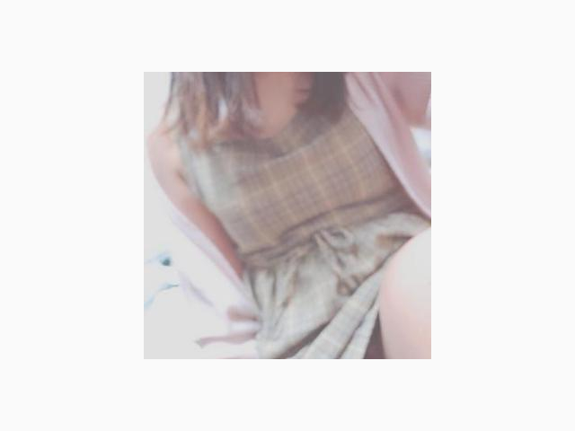 いっぱいぎゅーしたい♡
