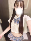 頼らせて…