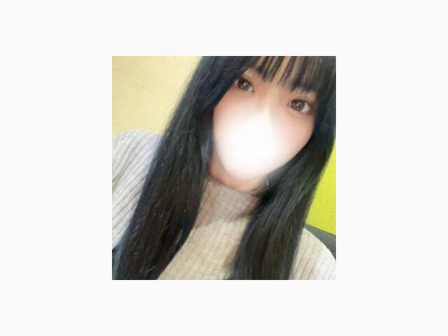 こんばんは