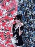 終わってます💞