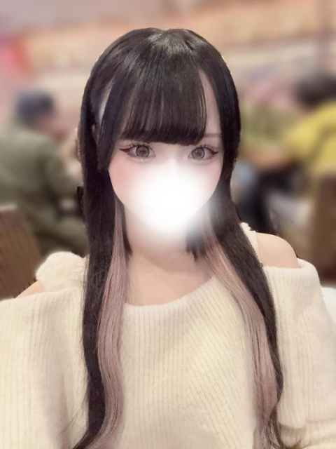 ほんじつ！