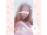 8月のお礼