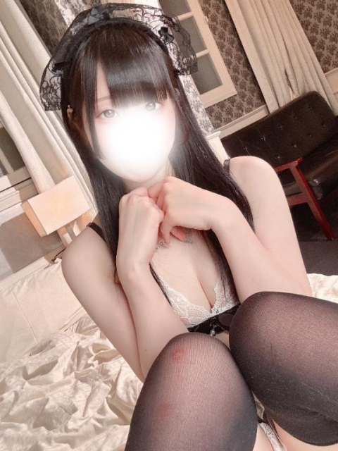 🎀取れちゃった😢🎀