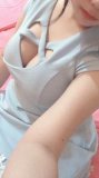 お休みの日はなにするの？？
