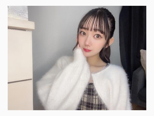 明日もよろしくね🫶