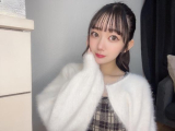 明日もよろしくね🫶
