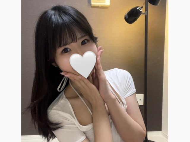 ♡イイコトあるよ♡