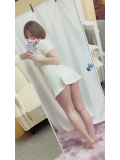 レアキャラ