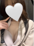 気持ちいい♡