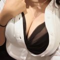ラストのお誘い🤍