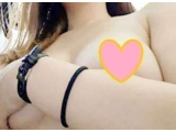 こんにちは💖