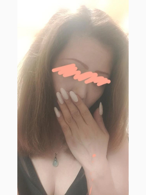 おはようございます