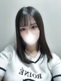 6月おわり☺️