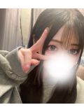 出勤🎀