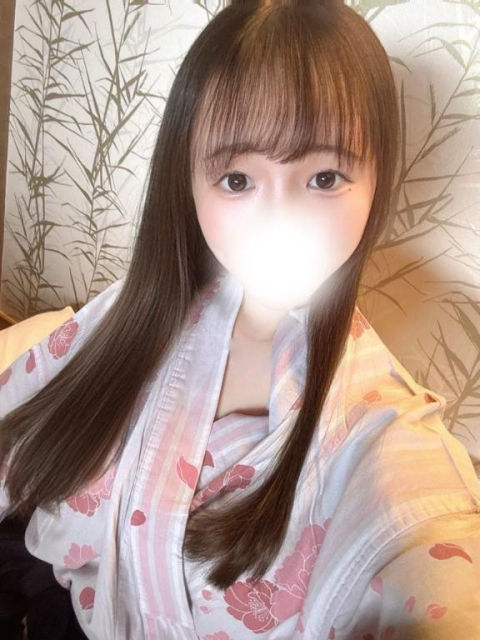 👶🏻初出勤✨