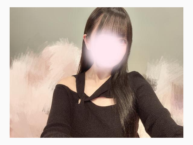 土曜日だよ〜❕🎵