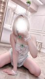 💝お礼
