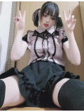 いめぷ!圧倒的敗北✨