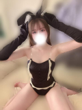 💌 本指様お礼 💌