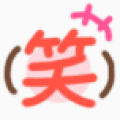 [お題]from:変態カメラマンさん
