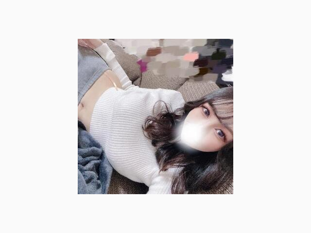 受付中