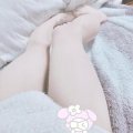 退勤したよ！