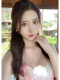 退勤します♡
