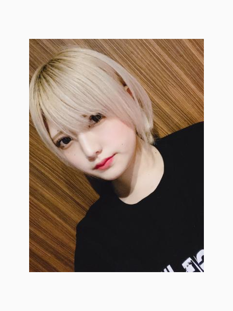 Kさん♡