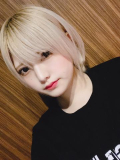 Kさん♡