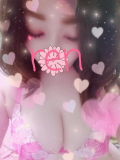 ( ´ ▽ ` )ノ