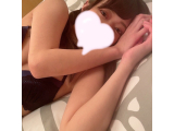 とろーり