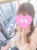 出勤しました