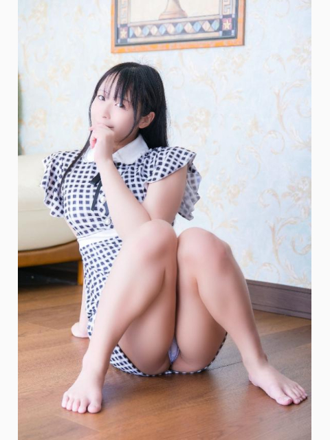✨出勤予定✨