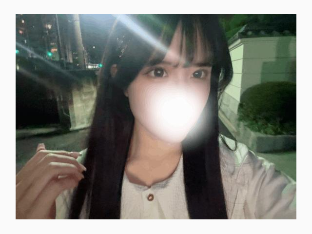 えちえちな思い出💖
