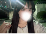 えちえちな思い出💖