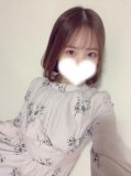 19時～♡