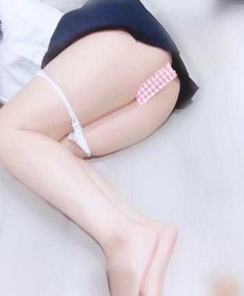 お休みの日に❤️