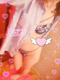 あと少し😊