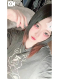 ファイト💕