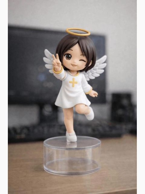 【お礼写メ日記】楽しいね♡