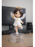 【お礼写メ日記】楽しいね♡
