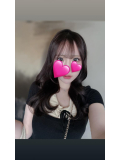 明日あえる?💕