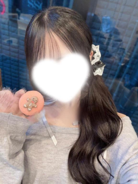 👶🏻🤍
