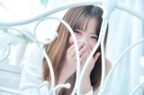 いつもありがとうございます