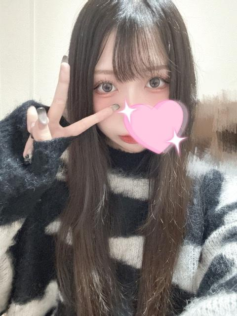 次回明日12:00~☝🏻💫❕