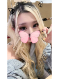 お誘い待ってまちっ♥︎