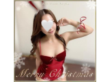 ありがとう♡